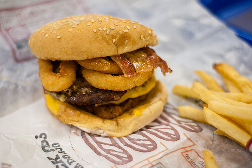 hamburger-SteFou