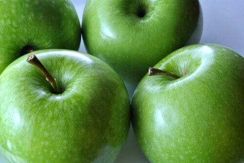 7 храни, които предпазват от диабет тип 2