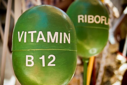 kakvo-e-vitamin-B12