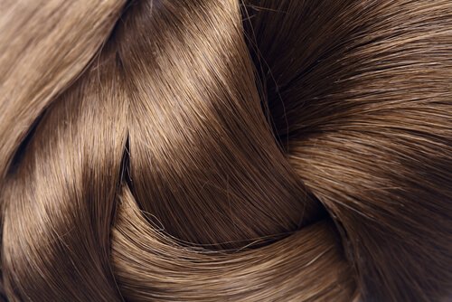 4 естествени средства за укрепване на косата