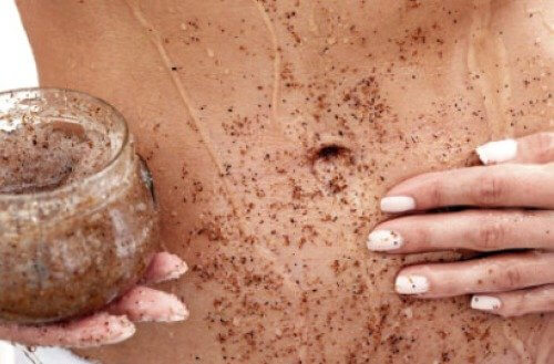 10 алтернативни начина за употреба на кафе, които не знаете