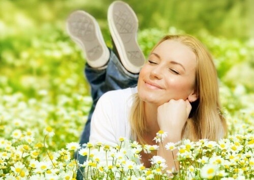 Съвети за повишаване на самочувствието