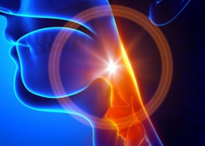 Сложете край на кашлицата с естествени средства