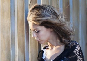 7 практични съвета против стреса