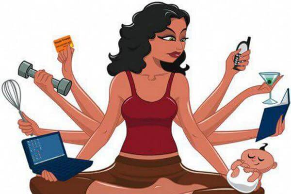 здравословен живот