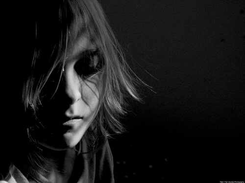 Топ 9 храни антидепресанти