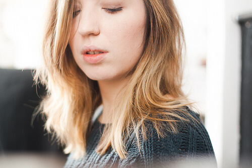 Редовна грижа за косата