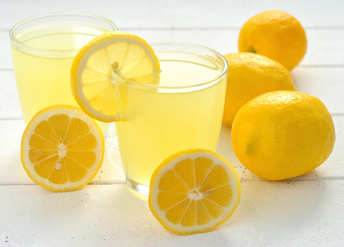 lemon-diet1