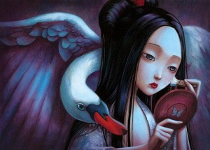 Признаци, че връзката ни не се развива добре