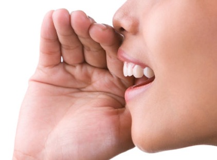 Решавайте сами и бъдете щастливи!