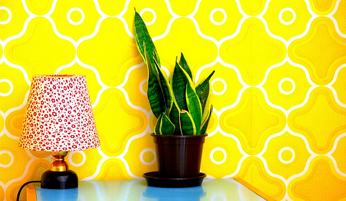 чист въздух за спокоен и здравословен сън