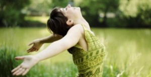 8 начина да бъдем щастливи