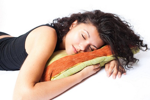Колко часа е здравословно да спим?