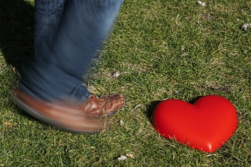 Съвети как да бъдем щастливи