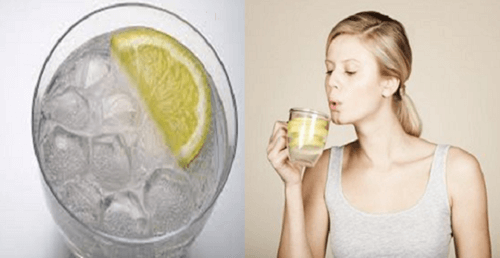 6 причини да пиете топла вода на празен стомах