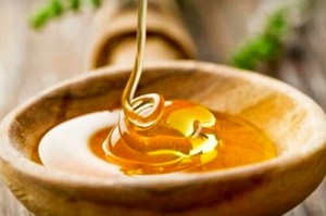 Какво е захарна маска? Начин за обезкосмяване със захар!