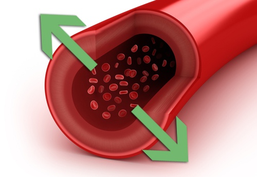 Естествени начини за намаляване на високото кръвно налягане