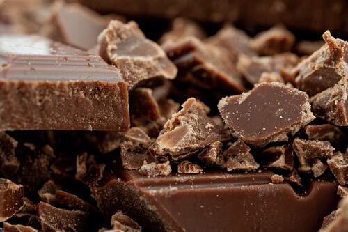 Шоколадът - какви са ползите от консумацията му?