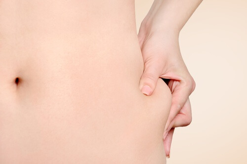 Как да отслабнем чрез намаляване на дневния прием на калории