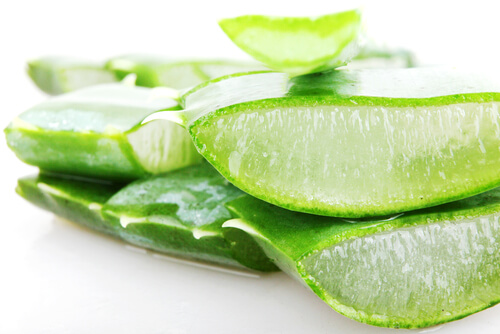 Природно лечение и профилактика на хемороиди