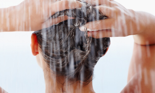 5 натурални балсама за коса