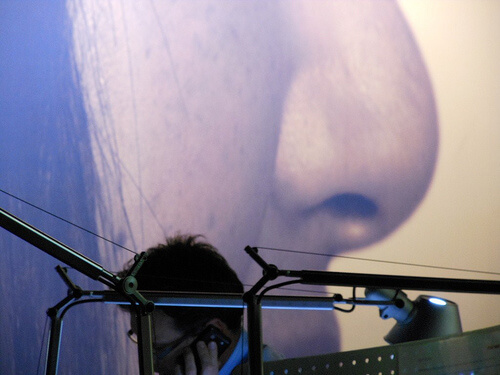 съвети за справяне с черните точки