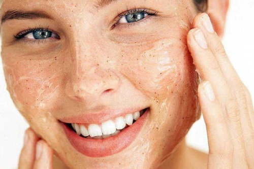 5 стъпки към перфектната кожа