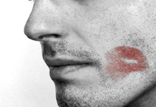 8 (почти сигурни) сигнала за изневяра - Здраве и красота