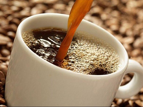 kafe