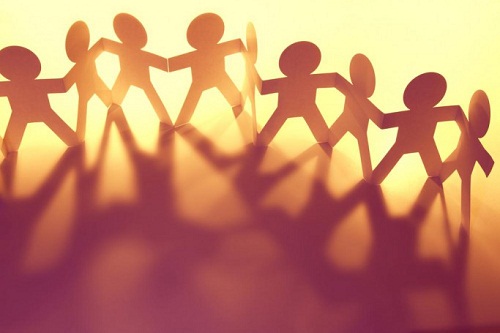 Тези неочаквани подаръци може да са признак на изневяра