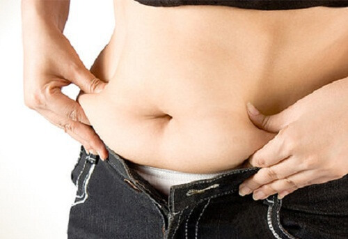 Искате да отслабнете? Спрете да броите калориите