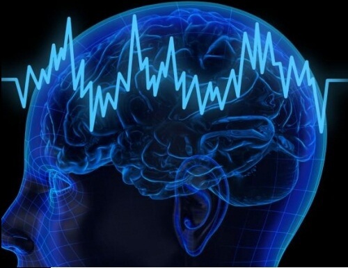 5 храни, които помагат на паметта