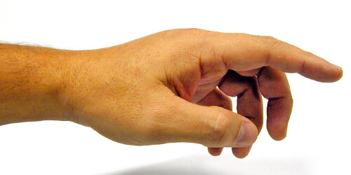 содата за хляб се използва за ваденето на трески