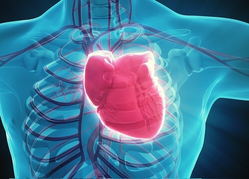 Симптоми на сърдечната аритмия