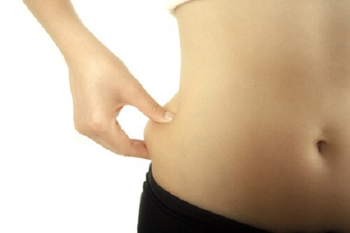 14 упражнения за тънка талия