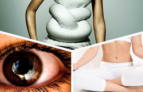 Защо е важно да се борим със запека?