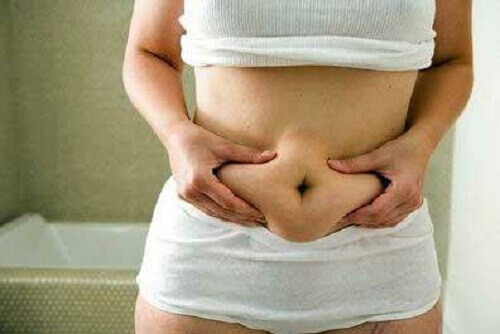 7 нездравословни навици за отслабване