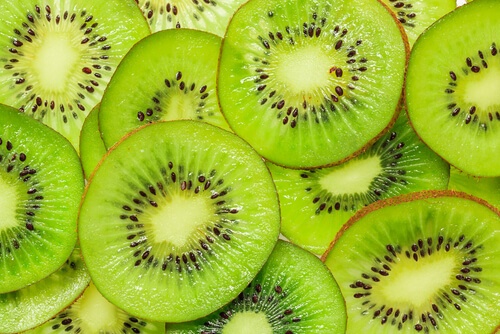4-kiwi