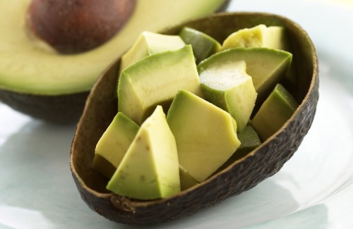 Над 10 причини да консумираме повече авокадо