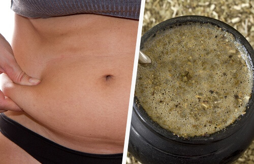 7 билки за отслабване