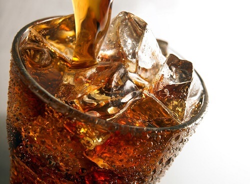 10 храни, от които остарявате преждевременно