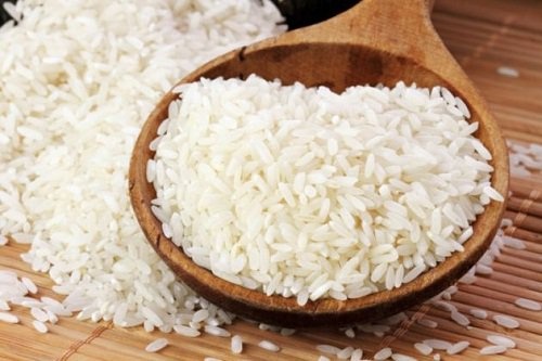 оризовото мляко е много полезно за здравето