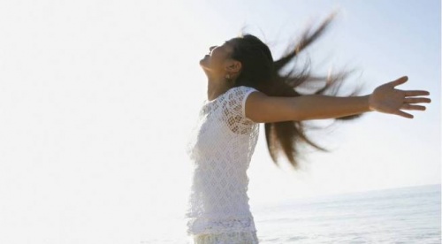 Отслабването води до по-добра физическа форма