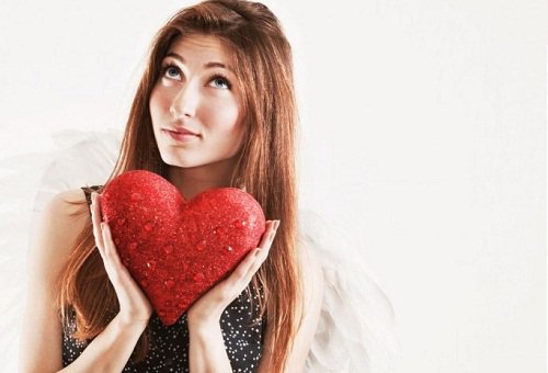 8 вредни навика, които създават проблеми със сърцето