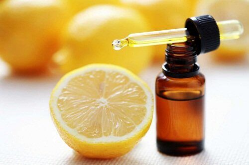Лечебно средство от зехтин и лимон - идеално за всяка сутрин
