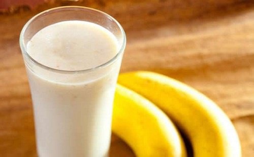 5 смутита, които преборват запека