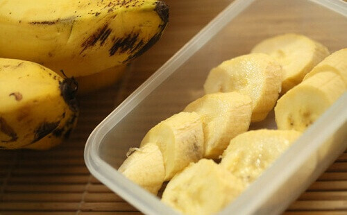 5 доказателства, че бананите са по-полезни от хапчетата