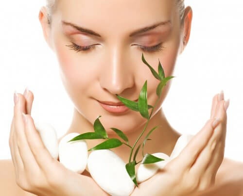 ползите от този природен деконгестант