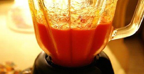 Как да се справим с киселините