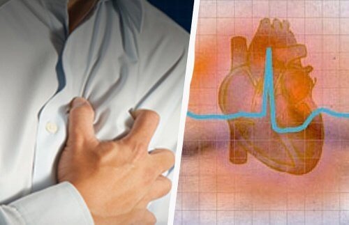 Сърдечната аритмия: симптоми и последствия